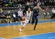 Final 4 Cupa României la baschet feminin se joacă la Sfântu Gheorghe