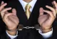 Fals avocat, cercetat de polițiștii covăsneni pentru înșelăciune