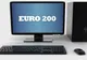 Se fac înscrieri pentru programul „Euro 200”