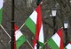 Primăria Sfântu Gheorghe amendată din nou pentru nearborarea drapelului României pe 15 martie
