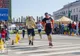 Peste 400 de participanți vor alerga la cea de-a 29-a ediție a „Zilei de alergare Gáll Lajos”