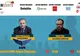 Caravana „Vreau să fiu antreprenor” ajunge din nou la Sfântu Gheorghe