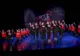 Județul Covasna participă la Campionatul Mondial Dance Star din Croația