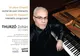 Recital de pian interactiv, joi, la Sfântu Gheorghe