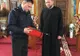 ISU Covasna, controale şi recomandări înaintea Paştelui Ortodox