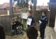 IPJ Covasna se alătură campaniei naționale ”Împreună pentru o comunitate mai sigură!”