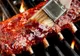 Curs BBQ cu un instructor de talie mondială, miercuri, la Sfântu Gheorghe