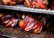 Curs de pregătire pentru Transylvanian BBQ Festival