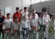 Medalii pentru CSM Sfântu Gheorghe la competiţii naţionale de Judo şi Arte Marțiale