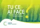 A început votul pentru inițiativele înscrise în Com’ON Sfântu Gheorghe
