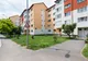 Locuitorii din Sfântu Gheorghe au obligaţia de a asigura curăţenia în faţa blocurilor sau caselor