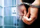 Tânăr de 23 de ani reţinut pentru 24 de ore pentru distrugere şi violenţă
