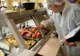 Încep controalele pentru siguranţa alimentelor de Paşte