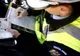 Bunuri confiscate şi amenzi de peste 340.000 de lei aplicate de IPJ Covasna în ultimele zile