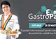 Județul Covasna fără reprezentanți la GastroPan 2019