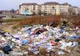 Amenzi de aproape 200.000 lei aplicate de Garda de Mediu Covasna în primele 3 luni ale anului