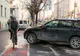 Campania „Cycle to Work” va fi relansată de Zilele Sfântu Gheorghe