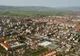 „Cetăţean de onoare al comunităţii româneşti” pentru cinci persoane din Sfântu Gheorghe