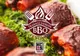 Transylvanian BBQ Festival va fi o sărbătoare a comunității