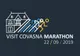 Ultima sută de metri pentru înscrierile la Visit Covasna Marathon