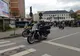 VIDEO: Zeci de motocicliști au defilat pe străzile din Sfântu Gheorghe, pentru siguranța în trafic