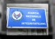 Consilier local din Ghidfalău, declarat incompatibil de ANI
