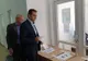 VIDEO. Primarul Antal Árpád: „Votul nostru chiar contează”
