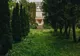 SoNoRo Conac redeschide Castelul din Arcuș
