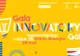 13 grupuri de elevi din Sfântu Gheorghe participă la prima Gală Innovatory