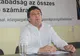 Deputat de Covasna: Fără examen la limba română pentru elevii minorităților