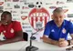 Marin Barbu (Sepsi OSK): „Jucătorii au fugit ca potârnichile înainte de finalul campionatului”