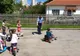 FOTO. Activități preventive la o grădiniță din Sfântu Gheorghe