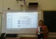 Profesorii și părinții elevilor Liceului de Arte din Sfântu Gheorghe - la dezbaterea viziunii  „Educația ne unește”