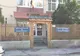 Judeţul Covasna, sub media naţională privind prezenţa la vot