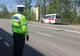 Poliţia Rutieră a trecut la verificarea maşinilor cu numere străine