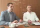 VIDEO. UDMR Covasna: „Nu puteţi construi o Românie fără să luaţi în considerare comunitatea maghiară”