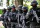 Au început înscrierile pentru admiterea la școlile de poliție