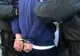 Un angajat a furat încasările unui hotel din Sfântu Gheorghe