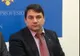 Ordinul de detaşare la Bistriţa a şefului OPC Covasna, anulat de Tribunal