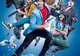 Programul filmelor la Cinema Arta din Sfântu Gheorghe în perioada 17 – 23 mai