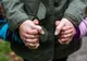 Un milion de lei pentru activități de asistență socială în judeţul Covasna