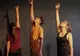 Au început înscrierile la Tabăra interetnică de teatru