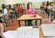 Începe Evaluarea Națională. Peste 1.600 de elevi din județul Covasna vor participa la examen