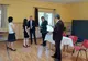 Stimulente financiare pentru elevii premianți din județul Covasna