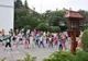 Elevii din Sfântu Gheorghe așteptați să se înscrie la programul „After school 2019”
