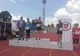 Pompierii covăsneni, rezultate excelente la Campionatul de Atletism și Cros al MAI