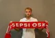 Sepsi OSK a mai transferat un fundaş