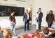Concurs de desene „Să mâncăm sănătos!” pentru școlarii și preșcolarii din judeţul Covasna