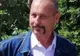 Bărbat dispărut între Sfântu Gheorghe şi Şugaş Băi
