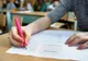 Peste 90 de elevi covăsneni, absenţi la cea de a doua probă a Evaluării Naţionale
